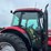 2015-case-ih-farmall-125a-image-17