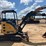 2015-deere-35g-image-5