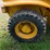 1999-jcb-520-image-12
