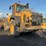 volvo-l110h-image-10