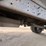 2007-international-durastar-4200-image-22