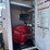 2017-dodge-ram-5500-image-20