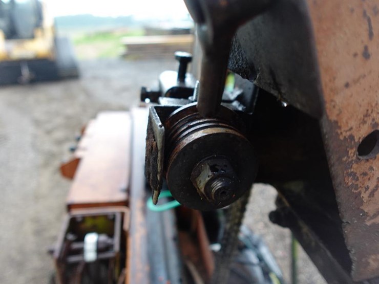wood-mizer-lt40-image-18
