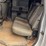 2017-ford-f150-image-16