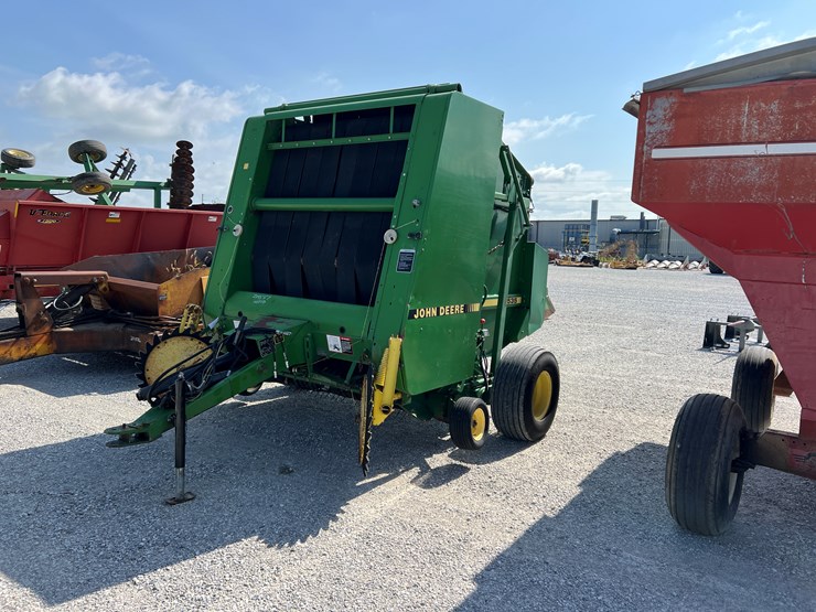 1994-john-deere-535-image-1