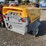 2015-atlas-copco-xas185kd7-image-5