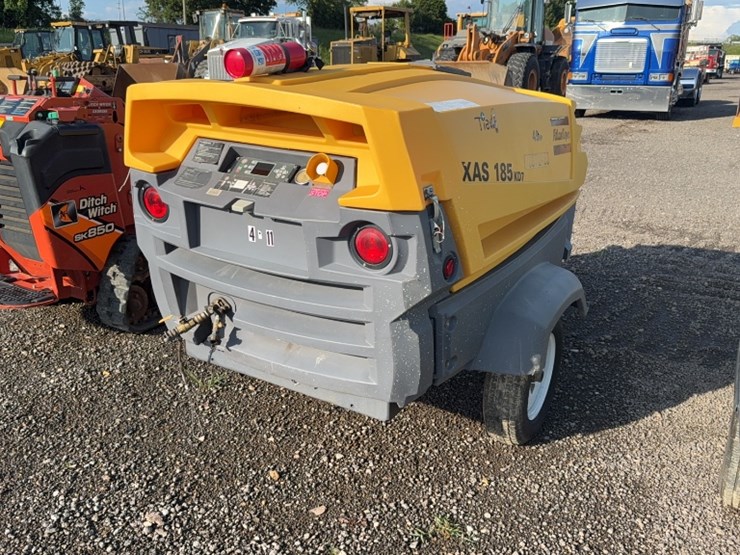 2015-atlas-copco-xas185kd7-image-5