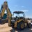 2008-new-holland-b95-image-4