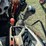 kubota-m7060-image-14