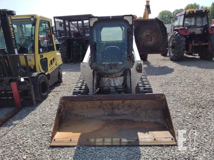 2019-bobcat-t595-image-2