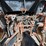 zetor-6340-image-9