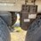 wilson-hopper-bottom-image-15