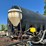 1998-peterbilt-378-image-15