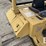 caterpillar-d5m-lgp-ii-image-23