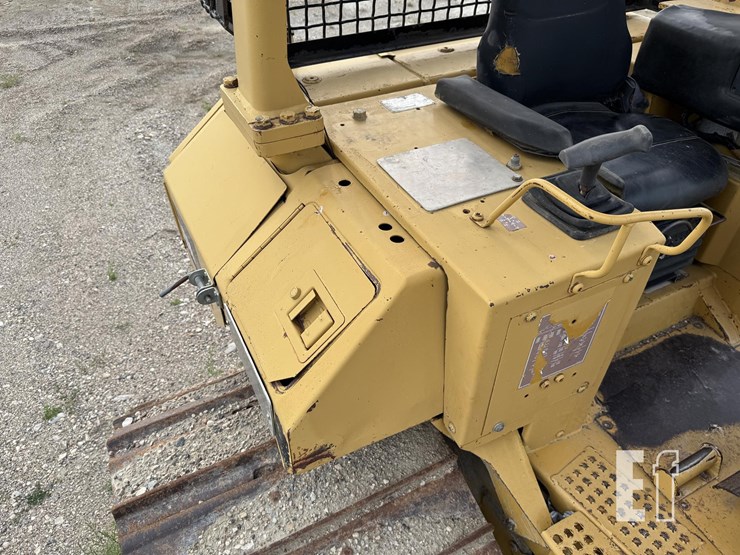 caterpillar-d5m-lgp-ii-image-23