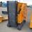 #2015-•-2025-sk-ssj430j-track-jaw-crusher-image-2