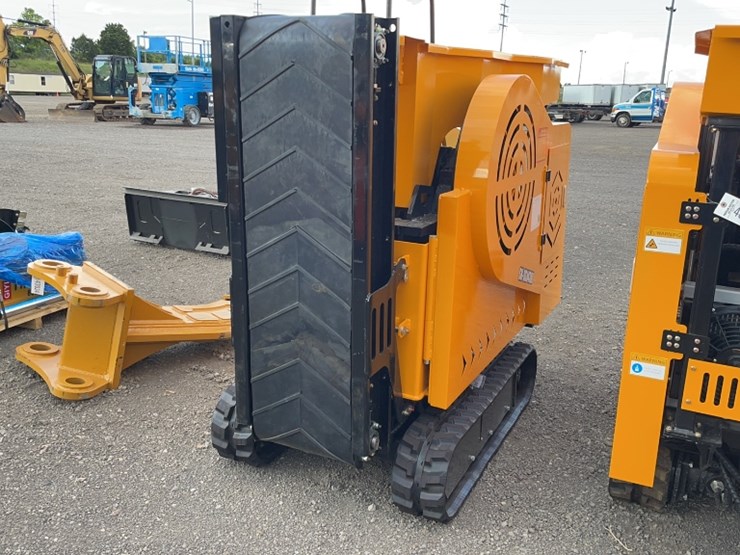 #2015-•-2025-sk-ssj430j-track-jaw-crusher-image-2