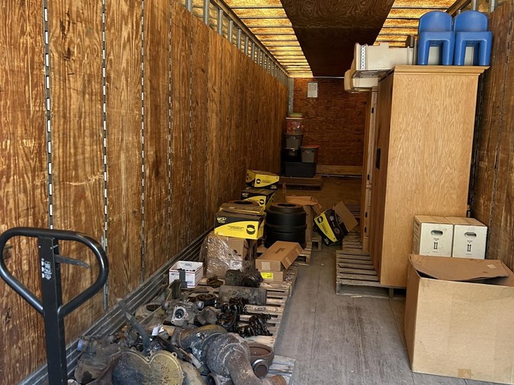 2000-trailmobile-53'-x-102"-image-23