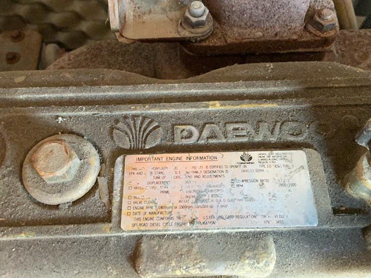 1999-general-daewoo-image-10