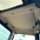 2019-caterpillar-303.5e2-cr-image-57