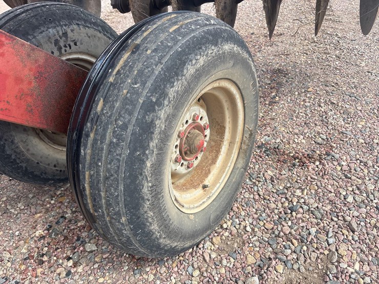 case-ih-496-image-11