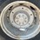 leyland-384-image-21