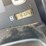 john-deere-gator-image-24