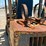 caterpillar-t50c-image-41