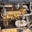 deere-210g-lc-image-50