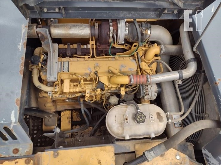 deere-210g-lc-image-50