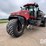 2015-case-ih-titan-3540-image-2