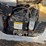 2021-bobcat-t66-image-11