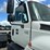 2006-international-durastar-4400-image-32