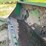 2014-john-deere-6210r-image-90