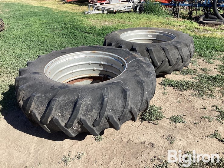 firestone-18.4-38-clamp-on-duals-image-1