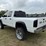 2008-dodge-ram-2500-image-11