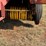 new-holland-660-image-4