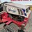 ventrac-4500z-image-8