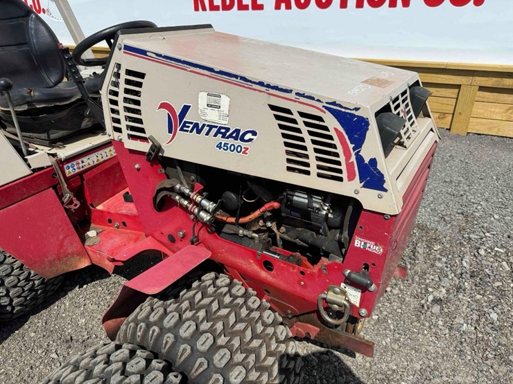 ventrac-4500z-image-8