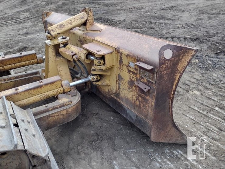 1999-caterpillar-d5c-xl-iii-image-18