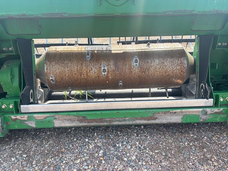 john-deere-640fd-image-11