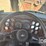 2006-mack-chn613-image-82