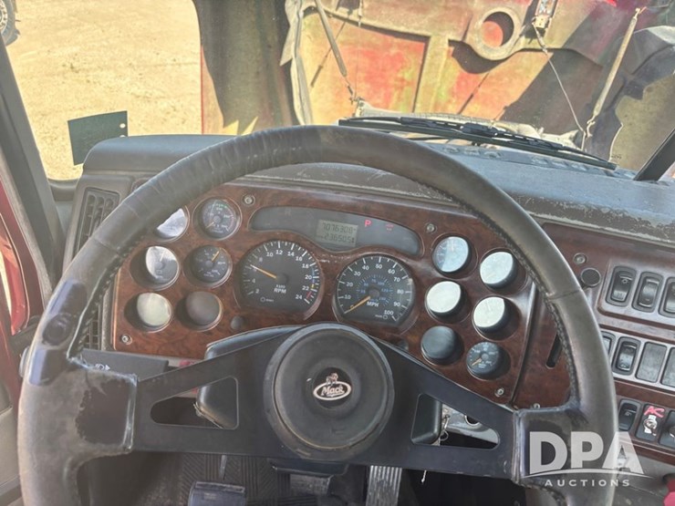 2006-mack-chn613-image-82