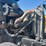 2006-mack-chn613-image-31