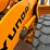 2007-hyundai-hl730-image-27