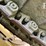 caterpillar-d6m-image-8
