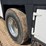 2010-kenworth-t270-image-31