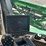 2018-john-deere-r4038-image-86