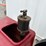 hercules-1-3/4-hp-image-6