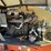 2007-jlg-400s-image-10
